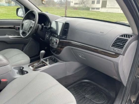 Hyundai Santa fe - 11000 € / 21514.13 лв. - 98048050 10