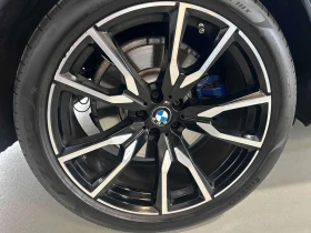 BMW X7 xDrive50i/ПАНОРАМА/HARMAN KARDON/360 КАМЕРИ | Auto.bg — изображение 6