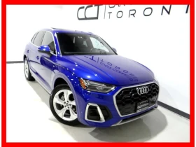 Audi Q5 * 2.0TFSI QUATTRO * PROGRESSIV/NAVI/BACKUP CAM/LEA | Auto.bg — изображение 2