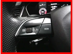 Audi Q5 * 2.0TFSI QUATTRO * PROGRESSIV/NAVI/BACKUP CAM/LEA | Auto.bg — изображение 16
