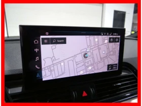 Audi Q5 * 2.0TFSI QUATTRO * PROGRESSIV/NAVI/BACKUP CAM/LEA | Auto.bg — изображение 13