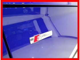 Audi Q5 * 2.0TFSI QUATTRO * PROGRESSIV/NAVI/BACKUP CAM/LEA | Auto.bg — изображение 17