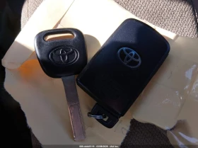 Toyota Tacoma 3.5l Trd Sport - 19200 € / 37551.94 лв. - 46092302 10