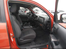 Toyota Tacoma 3.5l Trd Sport - 19200 € / 37551.94 лв. - 46092302 4