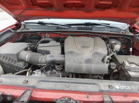 Toyota Tacoma 3.5l Trd Sport - 19200 € / 37551.94 лв. - 46092302 9