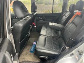 Mitsubishi Pajero - 2600 € / 5085.16 лв. - 86837288 11