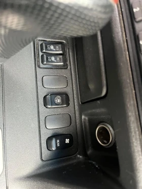 Mitsubishi Pajero - 2600 € / 5085.16 лв. - 86837288 8