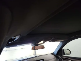 BMW X3 XDRIVE30I  CARFAX - 26800 € / 52416.24 лв. - 92872162 13