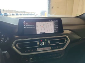 BMW X3 XDRIVE30I  CARFAX - 26800 € / 52416.24 лв. - 92872162 11