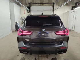 BMW X3 XDRIVE30I  CARFAX - 26800 € / 52416.24 лв. - 92872162 17