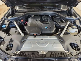 BMW X3 XDRIVE30I  CARFAX - 26800 € / 52416.24 лв. - 92872162 16