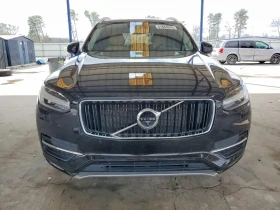 Volvo Xc90 T6 - 15300 € / 29924.20 лв. - 82582419 3