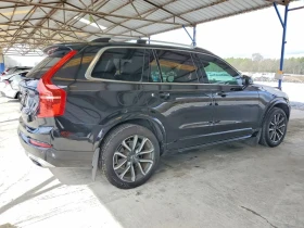 Volvo Xc90 T6 - 15300 € / 29924.20 лв. - 82582419 5