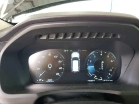 Volvo Xc90 T6 - 15300 € / 29924.20 лв. - 82582419 10