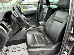 Ford Ranger 2.2D LIMITED EVTO6 Automatic 4x4 | Auto.bg — изображение 10