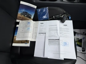 Ford Ranger 2.2D LIMITED EVTO6 Automatic 4x4 | Auto.bg — изображение 17