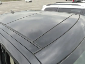 Land Rover Range rover P525 HSE SWB | Mobile.bg � ����� ������ 3