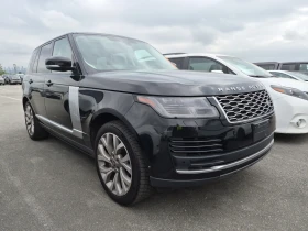 Land Rover Range rover P525 HSE SWB | Mobile.bg � ����� ������ 2