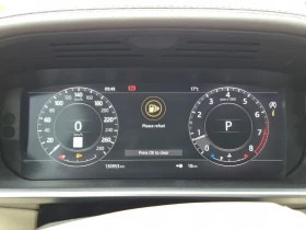 Land Rover Range rover P525 HSE SWB | Mobile.bg � ����� ������ 12