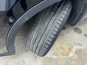 BMW X1 1.8d Xdrive FACE | Mobile.bg � ����� ������ 12