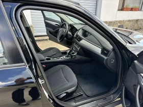BMW X1 1.8d Xdrive FACE | Mobile.bg � ����� ������ 13