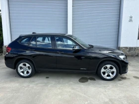 BMW X1 1.8d Xdrive FACE | Mobile.bg � ����� ������ 7