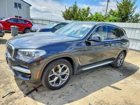 ������ BMW X3