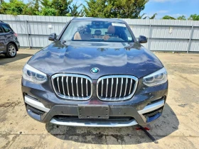 BMW X3 | Mobile.bg � ����� ������ 5
