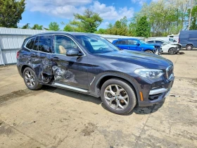 BMW X3 | Mobile.bg � ����� ������ 4