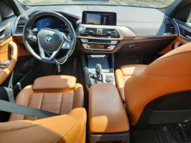 BMW X3 | Mobile.bg � ����� ������ 8