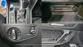VW Tiguan 2.0 TFSI/KEYLESS/DIGITAL/KAMEPA/4X4 | Mobile.bg � ����� ������ 11