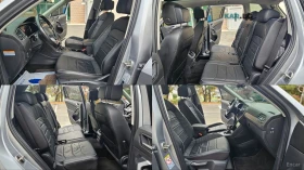 VW Tiguan 2.0 TFSI/KEYLESS/DIGITAL/KAMEPA/4X4 | Mobile.bg � ����� ������ 12