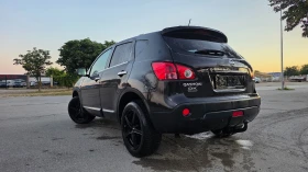 Nissan Qashqai УНИКАТ | Auto.bg — изображение 4