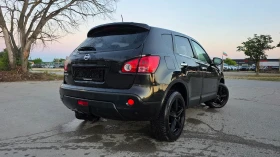 Nissan Qashqai УНИКАТ | Auto.bg — изображение 5