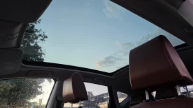 Nissan Qashqai УНИКАТ | Auto.bg — изображение 7