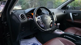 Nissan Qashqai УНИКАТ | Auto.bg — изображение 15