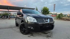 Nissan Qashqai УНИКАТ | Auto.bg — изображение 3