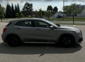 Mercedes-Benz GLA 45 AMG ������ �� ������ | Mobile.bg � ����� ������ 3