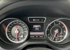 Mercedes-Benz GLA 45 AMG ������ �� ������ | Mobile.bg � ����� ������ 6