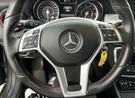Mercedes-Benz GLA 45 AMG ������ �� ������ | Mobile.bg � ����� ������ 5