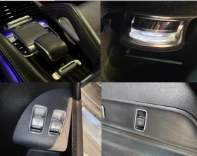 Mercedes-Benz GLE 350 AMG pack - 44000 € - 73913884 17