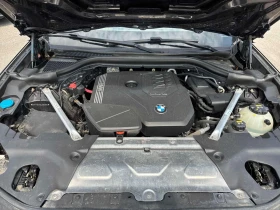 BMW X3 xDrive30i/CARFAX/�� ������ ����������������/���� | Mobile.bg � ����� ������ 10