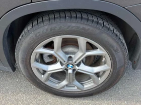 BMW X3 xDrive30i/CARFAX/�� ������ ����������������/���� | Mobile.bg � ����� ������ 17