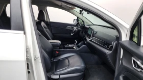 Kia Sportage 2.0 Diesel Prestige | Auto.bg — изображение 9