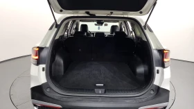 Kia Sportage 2.0 Diesel Prestige | Auto.bg — изображение 14