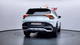Kia Sportage 2.0 Diesel Prestige | Auto.bg — изображение 4