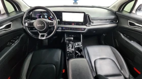 Kia Sportage 2.0 Diesel Prestige | Auto.bg — изображение 5