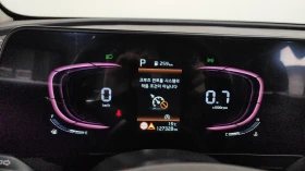 Kia Sportage 2.0 Diesel Prestige | Auto.bg — изображение 6