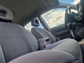 Toyota Rav4 2.0 D4D 4x4 | Mobile.bg � ����� ������ 12