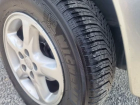 Toyota Rav4 2.0 D4D 4x4 | Mobile.bg � ����� ������ 15